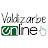 Valdizarbe Online