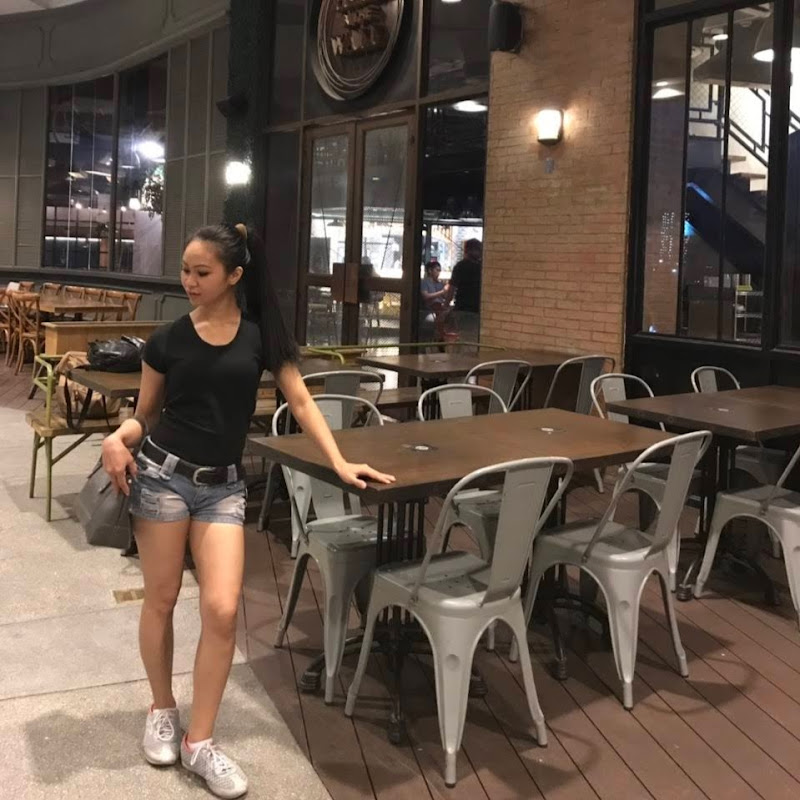 Dalagang-Pilipina