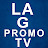 LaGPromo TV