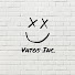 G0h9k7YYykI-channel-avatar-Vatos Inc.