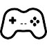 tE8z2_QJAcE-channel-avatar-MrMichaelAgu