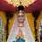 Our Lady of Lourdes Church, Ulsoor