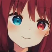 Nanoda Translations