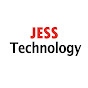 Jess Technology - Machine Repair Company logo