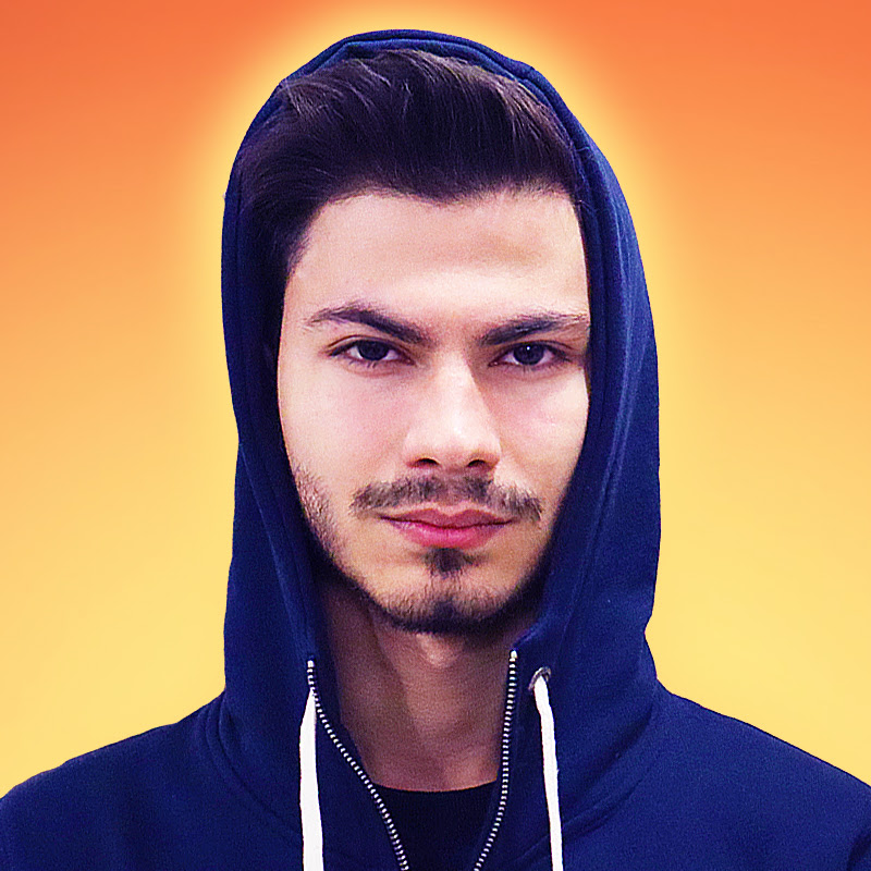 Yiğit Sarı