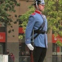 granaderosdeyavar profile image