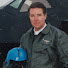 slYAVymZ99M-channel-avatar-Harold Farley