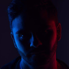 thumbnail img1x1