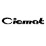 N_uUKfhex2c-channel-avatar-CIEMAT