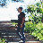 @hugorguezc6211's avatar