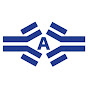 Anogen - W.X. LifeAntibody Solution LTD. logo