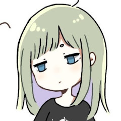 伊逹いたちアイコン画像