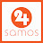 Samos24 gr