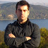 3spneFASNEU-channel-avatar-Barkın Aydemir