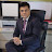 Dr Nitish Jhawar, Laparoscopic Surgeon Navi Mumbai