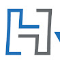 HyperTeam USA Business and IT Consulting, Inc. logo