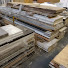 RS8vbkVAtWI-channel-avatar-Preston worktop