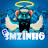 Smzinho
