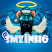 Smzinho