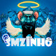 Smzinho