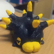 がおた