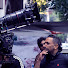 LPNQuCU5dPs-channel-avatar-Julián Hernández