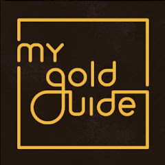My Gold Guide