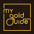 nmW--7s5lpM-channel-avatar-My Gold Guide