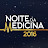 Noite da Medicina 2016