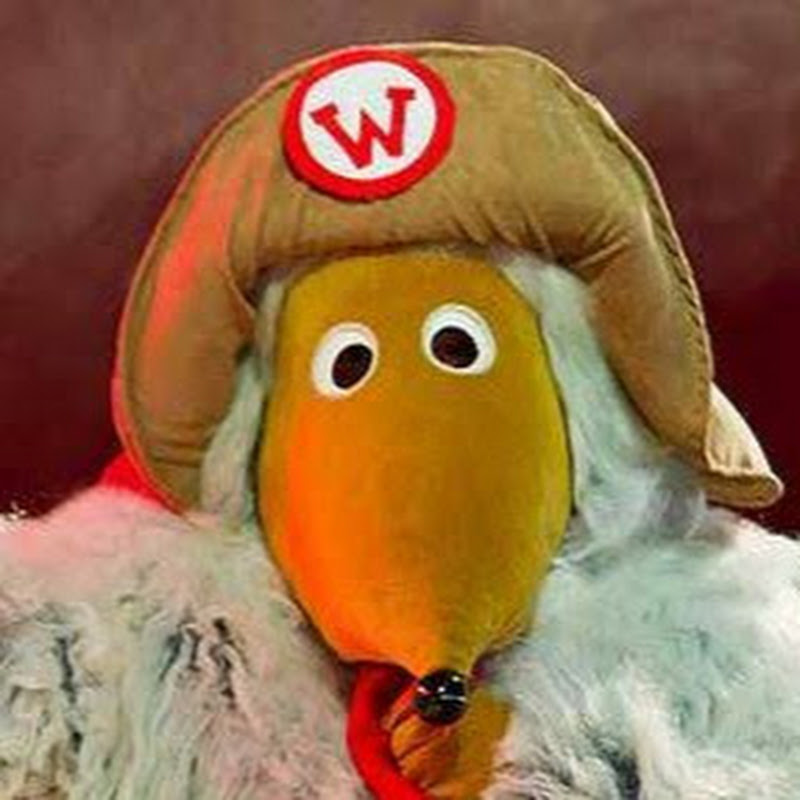 Wombleleader Racing