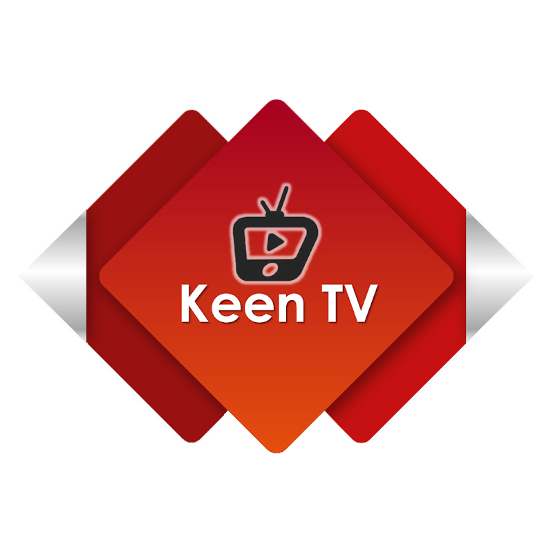 Keen TV
