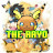 @therayo2501