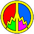 HippyTesla