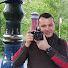 sXKMgCZMX6o-channel-avatar-EvGid_Vienna