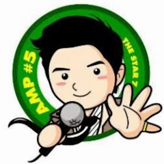 AmpTheStar7
