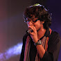 Dhruvit Shah