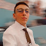 Автор