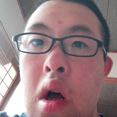 ヒカキンTVヒカキンTV