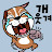 @구독하기-w2k