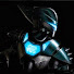 VPkrweNnGG4-channel-avatar-Dan Cool