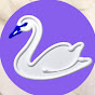 Swanee art스와니아트 logo