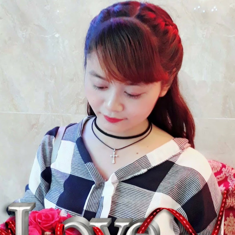 Trang Nguyễn