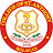 College of Saint Anthony SJDM, Bulacan