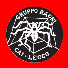 qYluu8L5xDo-channel-avatar-I Ragni di Lecco - Arrampicata Alpinism Climbing