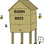 Barn Bees logo