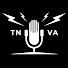 RJpUdHlHEYA-channel-avatar-Radio Bristol