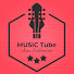 VQAhLwn_I-4-channel-avatar-Music- tube {Ajay Kalkhudiya }