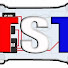 yCchGNQEMdE-channel-avatar-TSTseminars