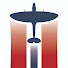 dzMKyAH_A5Y-channel-avatar-Norwegian Spitfire Foundation