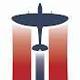Norwegian Spitfire Foundation logo
